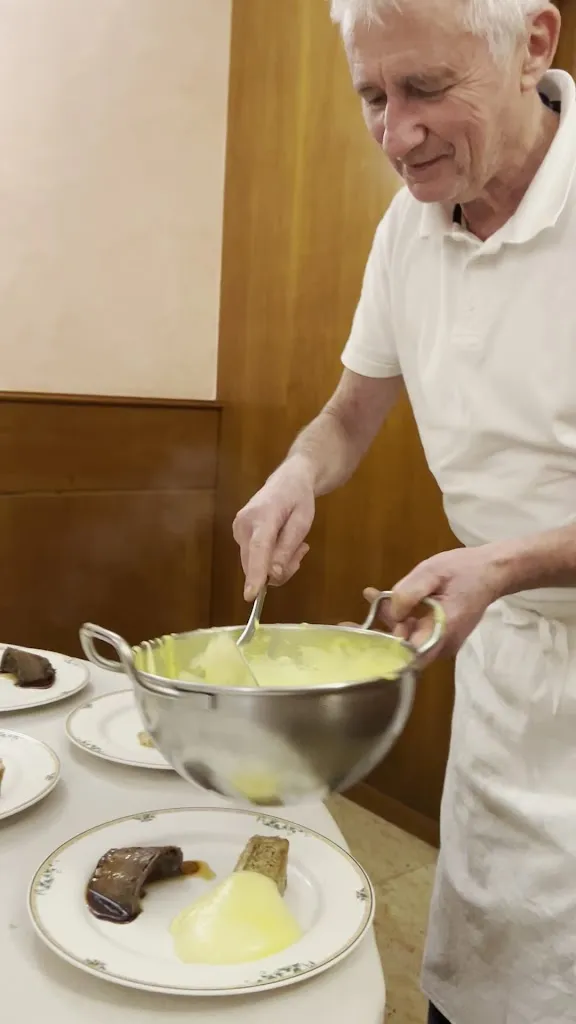 Edoardo A._Da Giovanni_Quincinetto_recensione