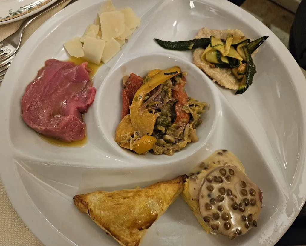 Da Giovanni_Quincinetto_slider_image_2