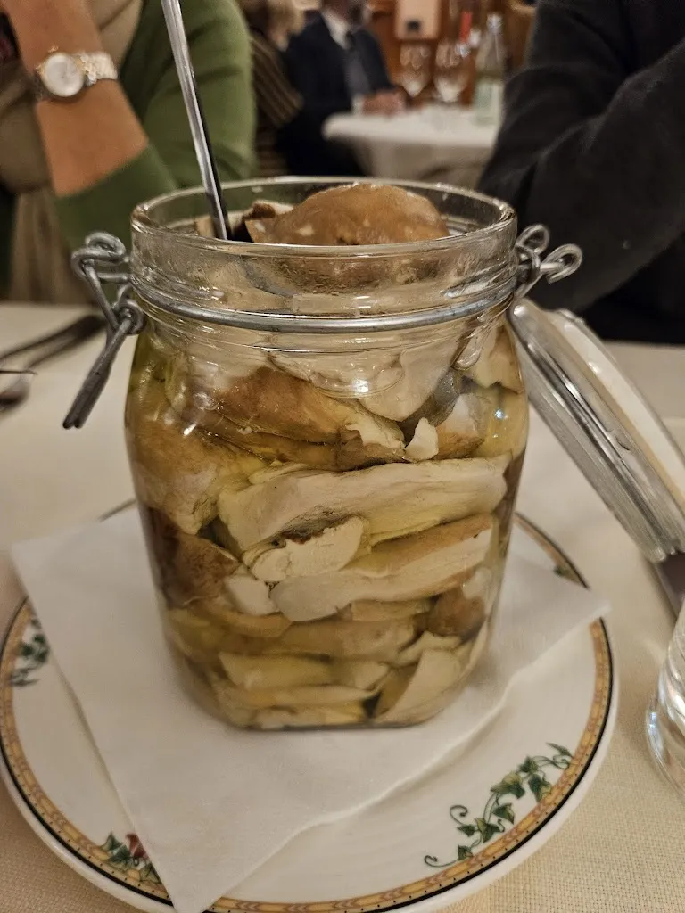 Da Giovanni_Quincinetto_slider_image_3