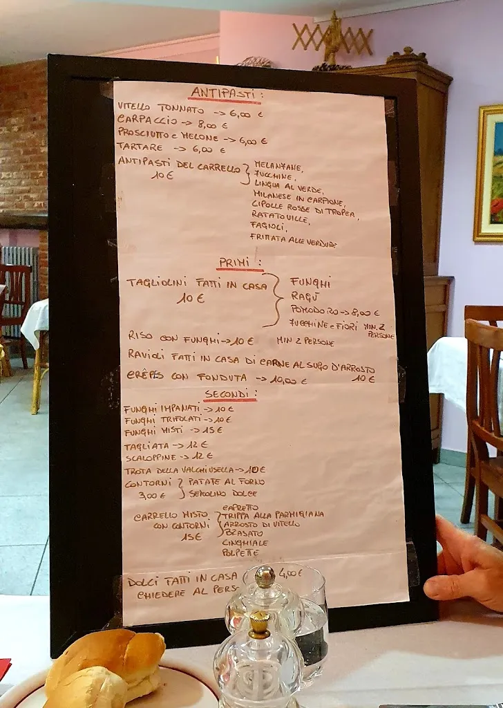 Menu_Da Marino_Quincinetto_image_1