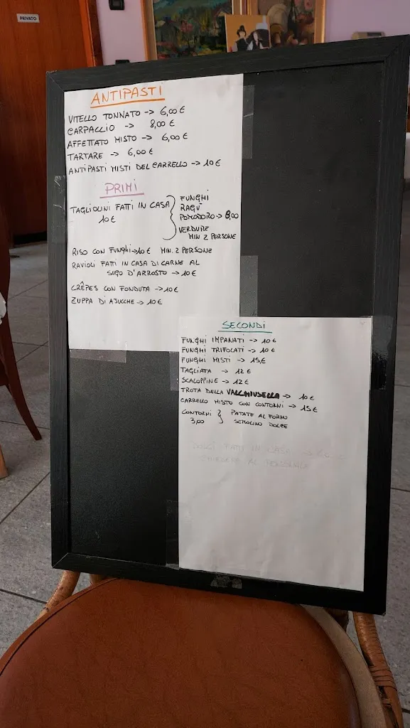 Menu_Da Marino_Quincinetto_image_2