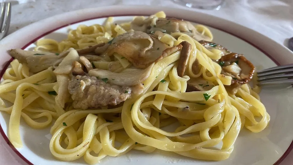 Menu_Da Marino_Quincinetto_image_3