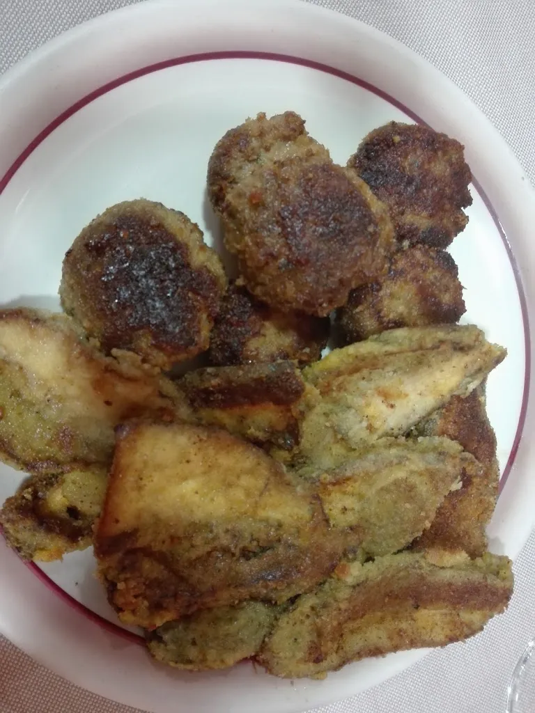 Menu_Da Marino_Quincinetto_image_4