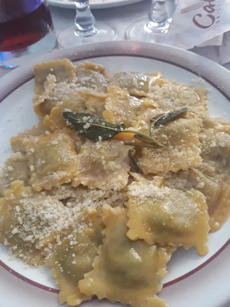 Menu_Da Marino_Quincinetto_image_5