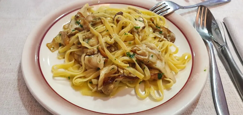 Menu_Da Marino_Quincinetto_image_7