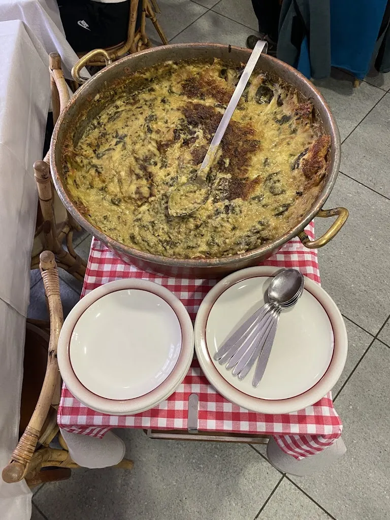 Menu_Da Marino_Quincinetto_image_8