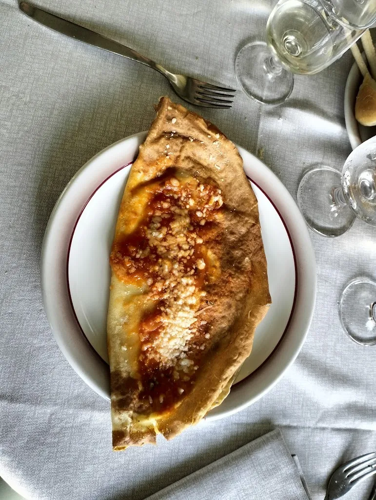 Menu_Da Marino_Quincinetto_image_9