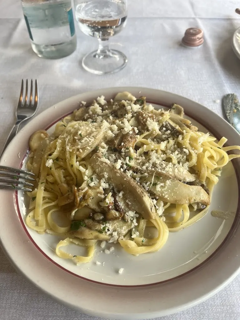 Da Marino_Quincinetto_slider_image_2