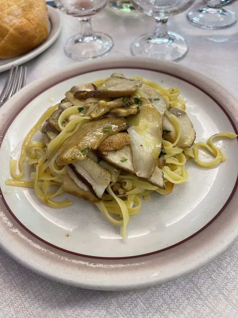 Da Marino_Quincinetto_slider_image_3