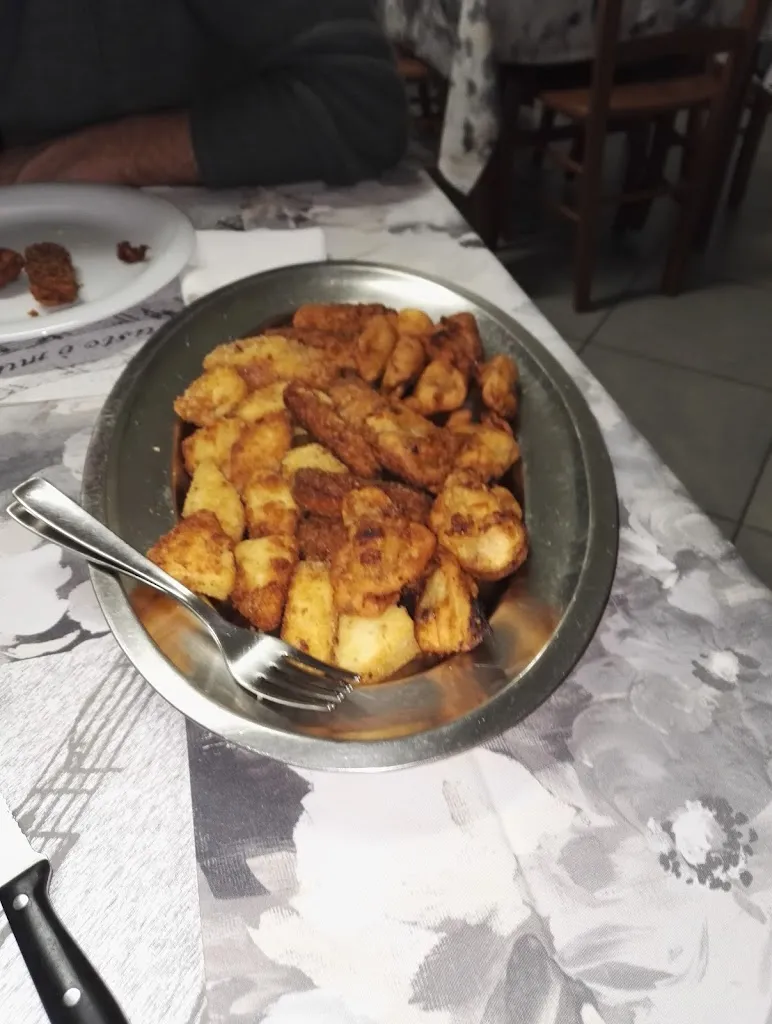 Menu_5inchetr3eut_Quincinetto_image_2