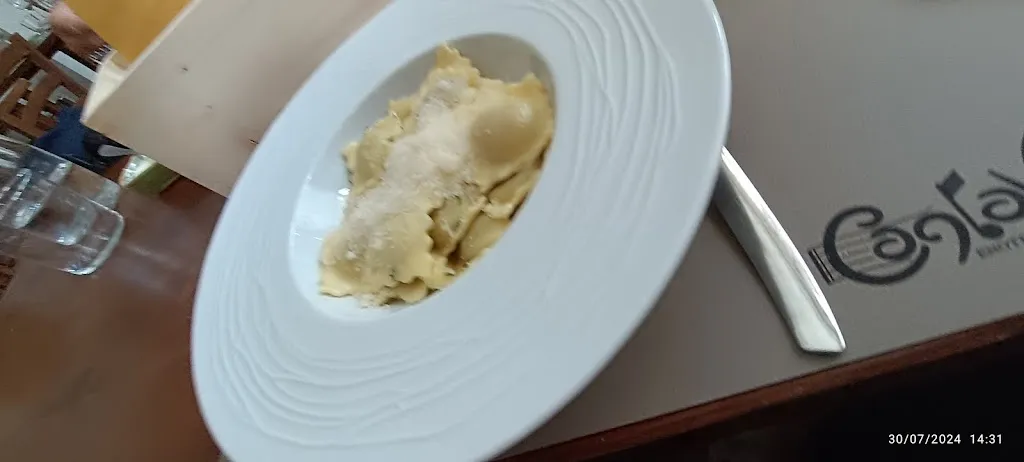 Menu_5inchetr3eut_Quincinetto_image_3