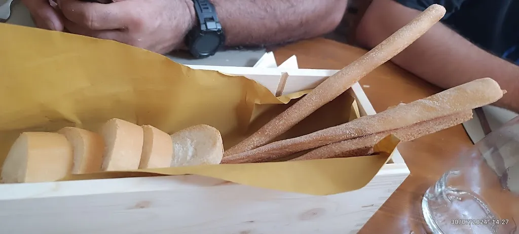 Menu_5inchetr3eut_Quincinetto_image_4