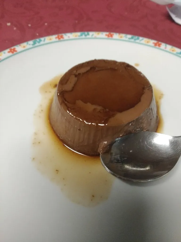 Menu_5inchetr3eut_Quincinetto_image_5