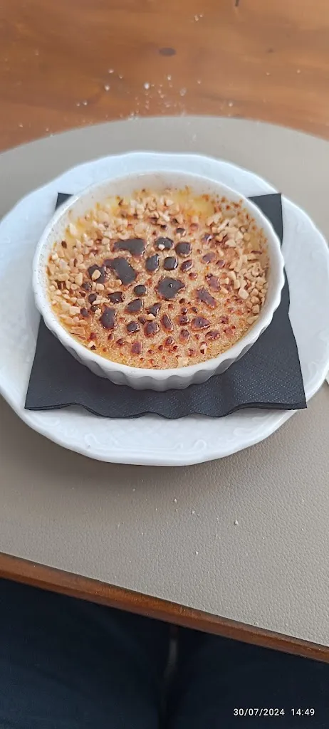 lia barbara_5inchetr3eut_Quincinetto_review