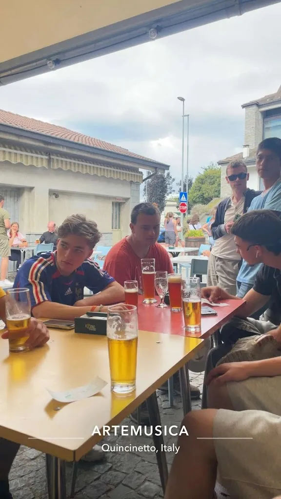 Evan Mazire_5inchetr3eut_Quincinetto_review