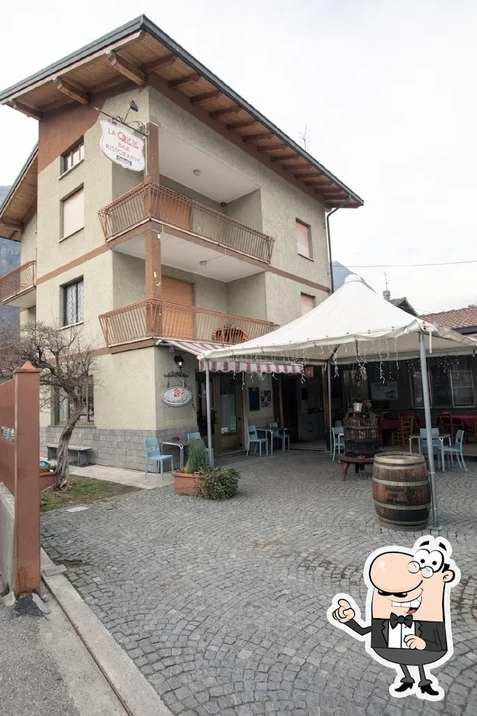 Massimo Tos_5inchetr3eut_Quincinetto_review