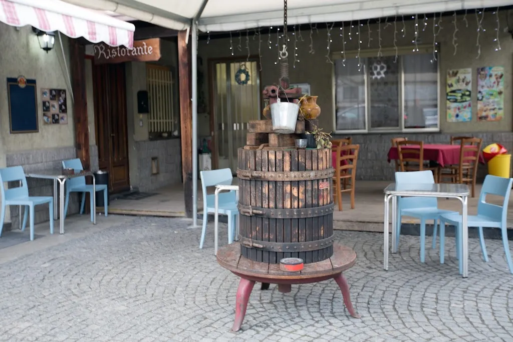 5inchetr3eut_Quincinetto_slider_image_2