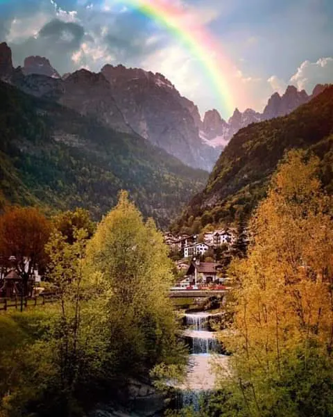 5inchetr3eut_Quincinetto_slider_image_3