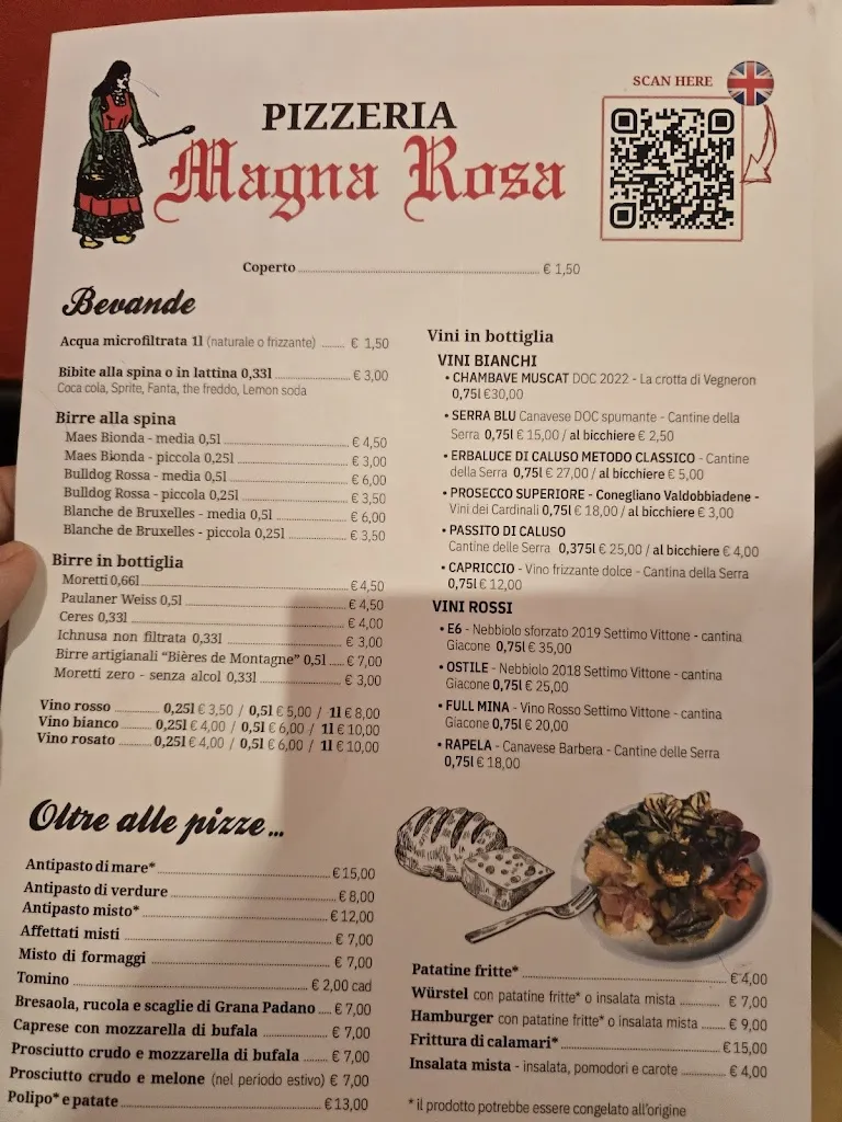Menu_Pizzeria Magna Rosa_Quincinetto_image_1