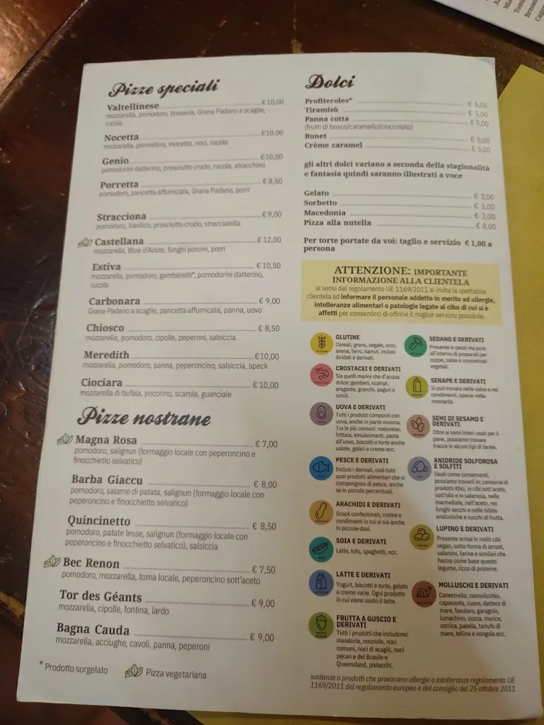 Menu_Pizzeria Magna Rosa_Quincinetto_image_2