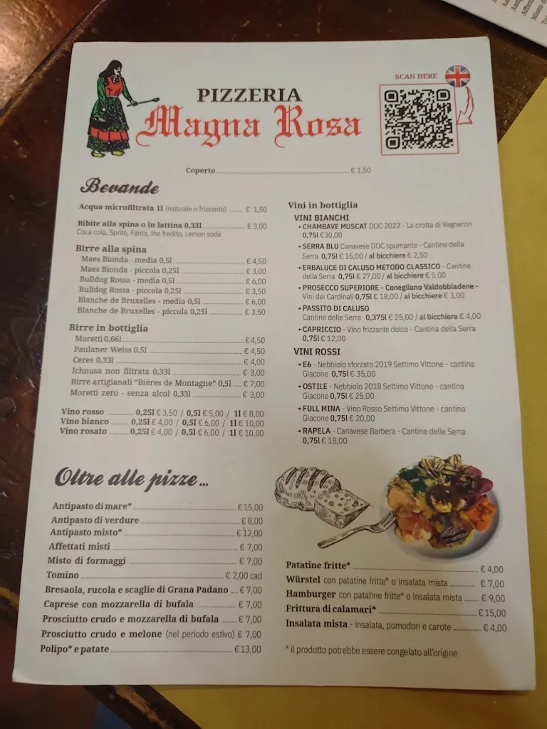 Menu_Pizzeria Magna Rosa_Quincinetto_image_3