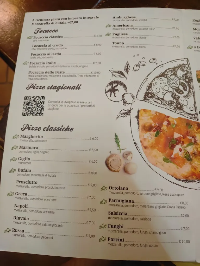 Menu_Pizzeria Magna Rosa_Quincinetto_image_4