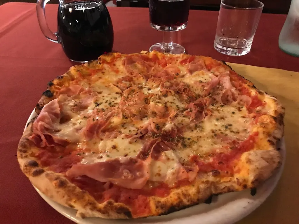 Menu_Pizzeria Magna Rosa_Quincinetto_image_6