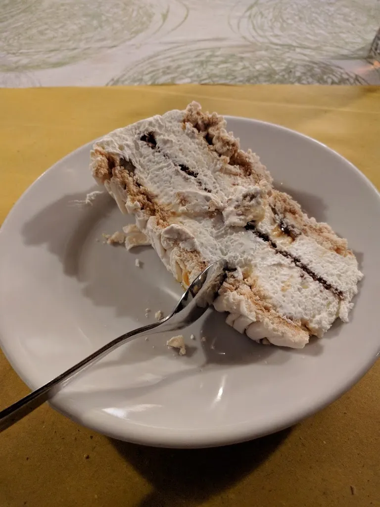 Menu_Pizzeria Magna Rosa_Quincinetto_image_7