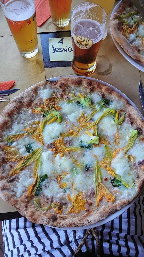 Menu_Pizzeria Magna Rosa_Quincinetto_image_8