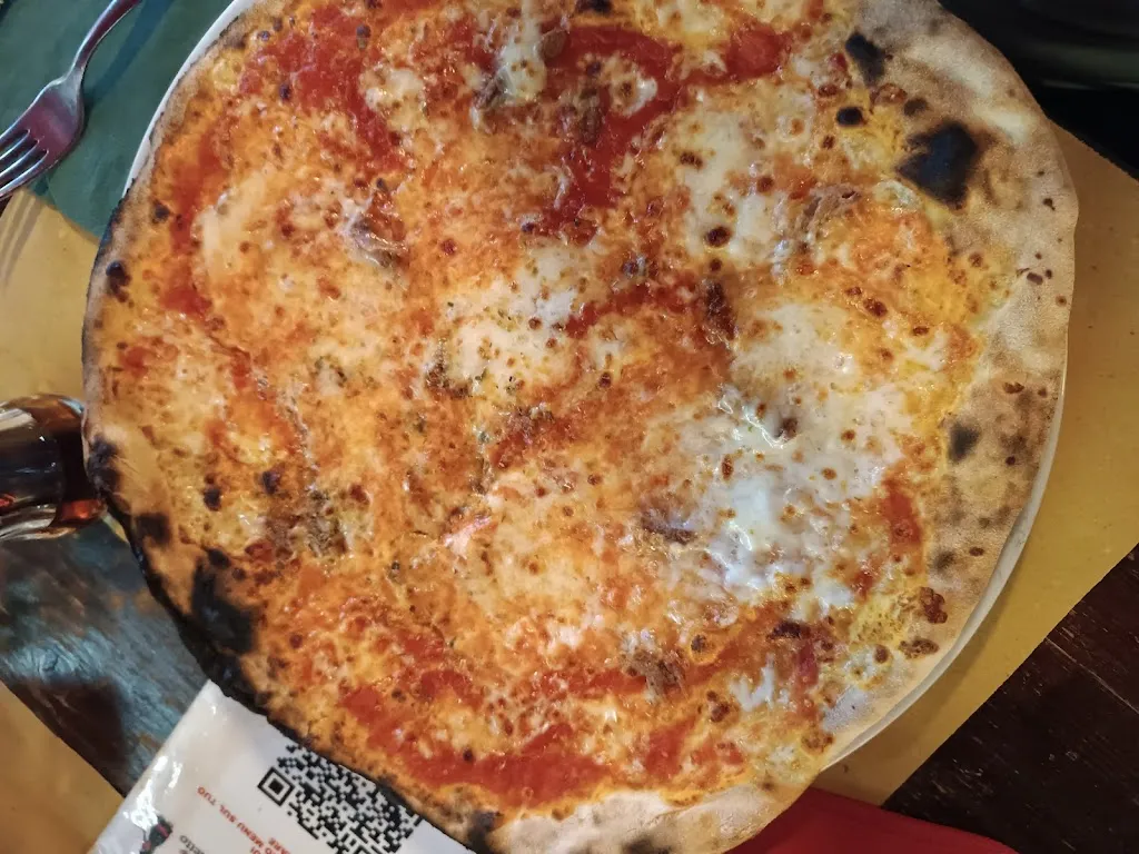 Menu_Pizzeria Magna Rosa_Quincinetto_image_9