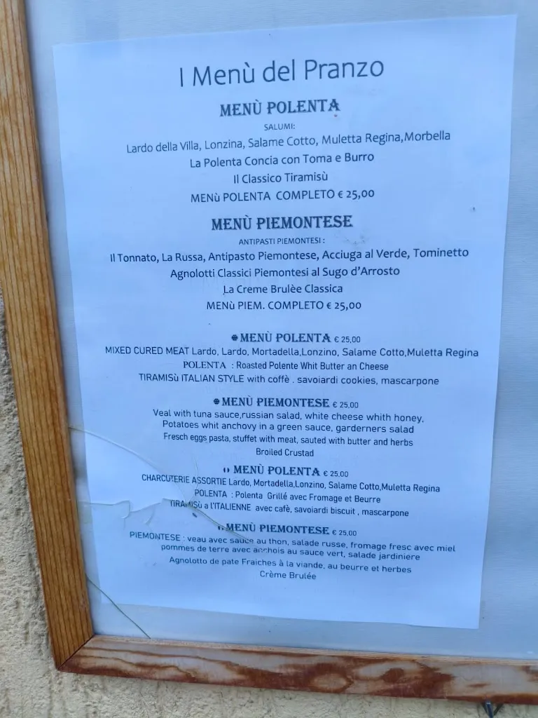 Menu_CantaVin Trattoria Gourmet Enoteca_Quincinetto_image_1