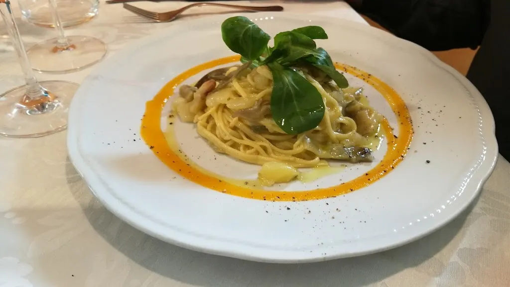 Menu_CantaVin Trattoria Gourmet Enoteca_Quincinetto_image_4