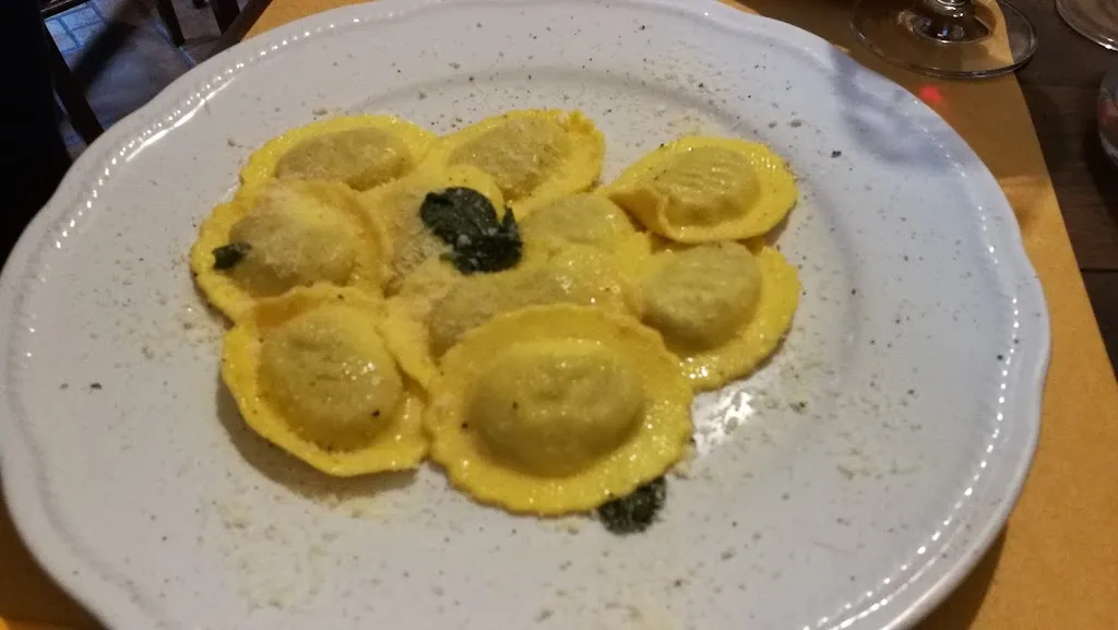 Menu_CantaVin Trattoria Gourmet Enoteca_Quincinetto_image_5