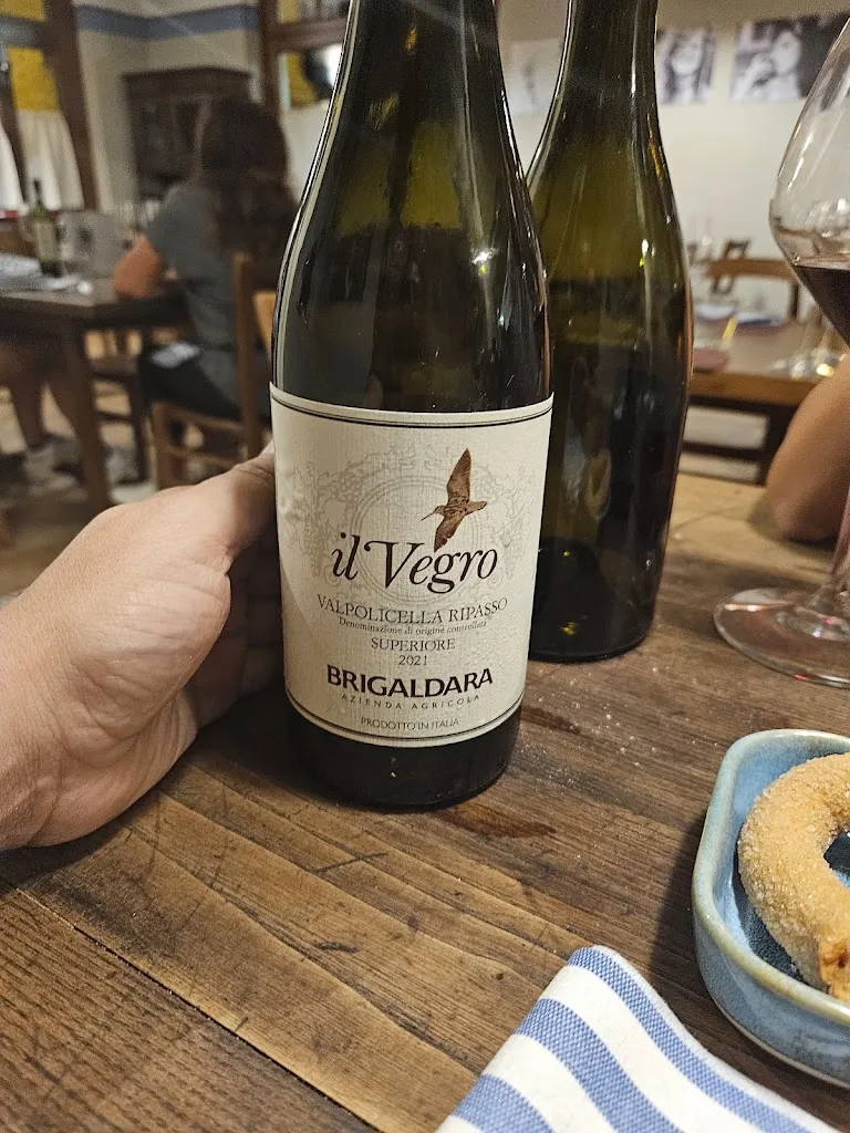 Menu_CantaVin Trattoria Gourmet Enoteca_Quincinetto_image_6