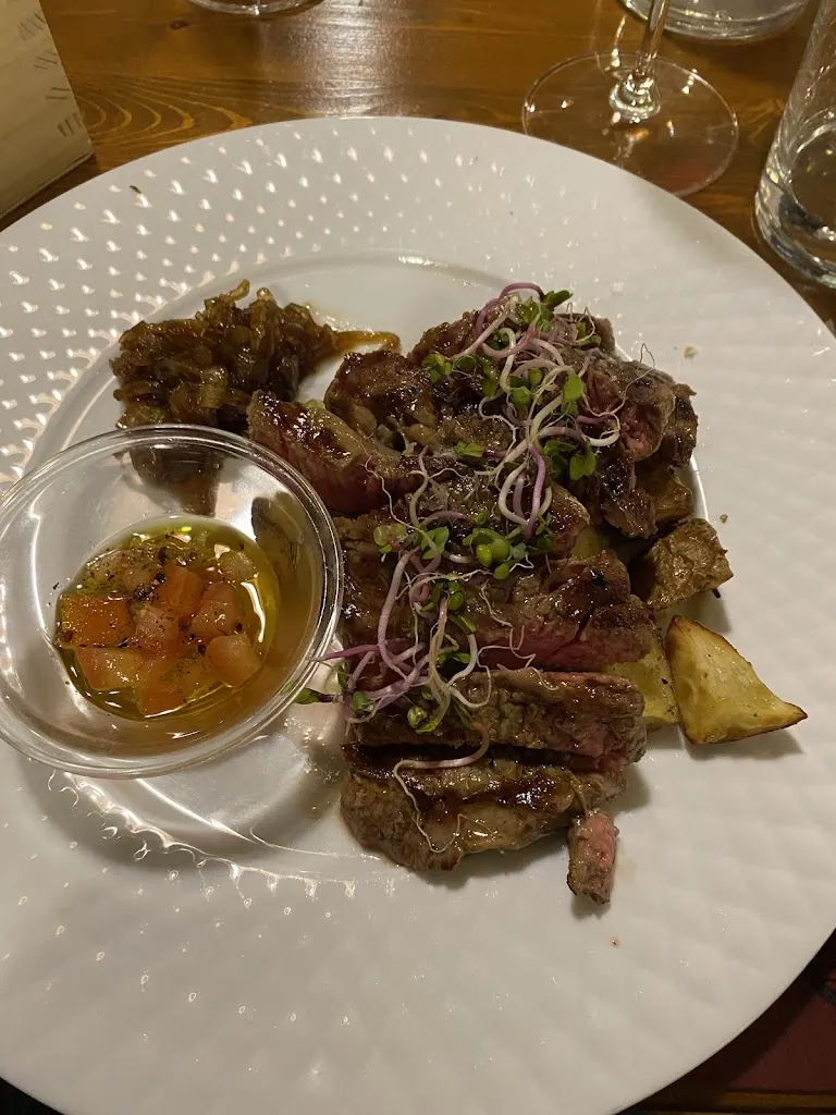 Menu_CantaVin Trattoria Gourmet Enoteca_Quincinetto_image_7