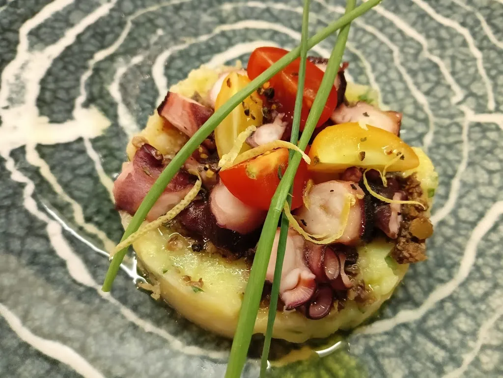 Menu_CantaVin Trattoria Gourmet Enoteca_Quincinetto_image_8