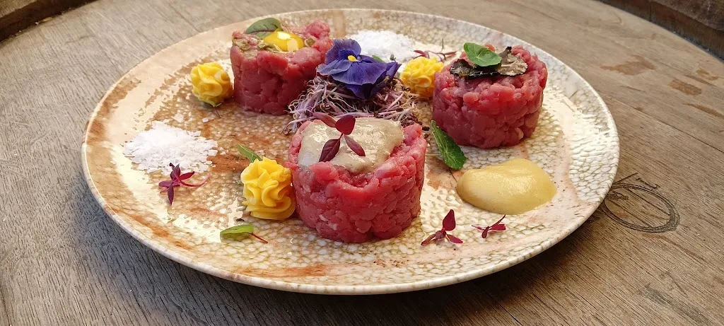 Menu_CantaVin Trattoria Gourmet Enoteca_Quincinetto_image_9