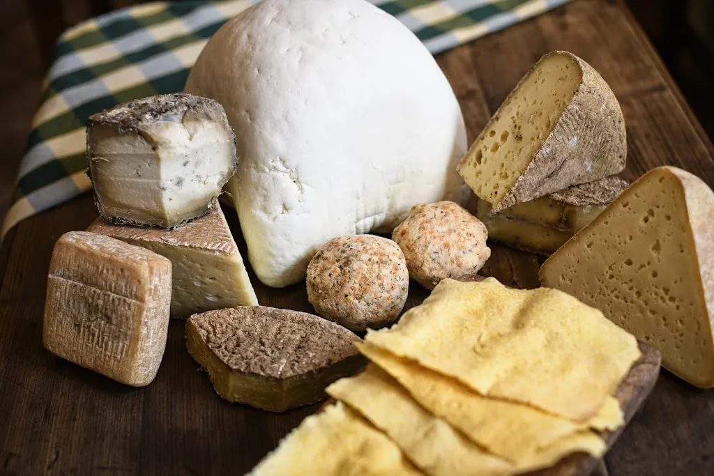 CantaVin Trattoria Gourmet Enoteca_Quincinetto_slider_image_2