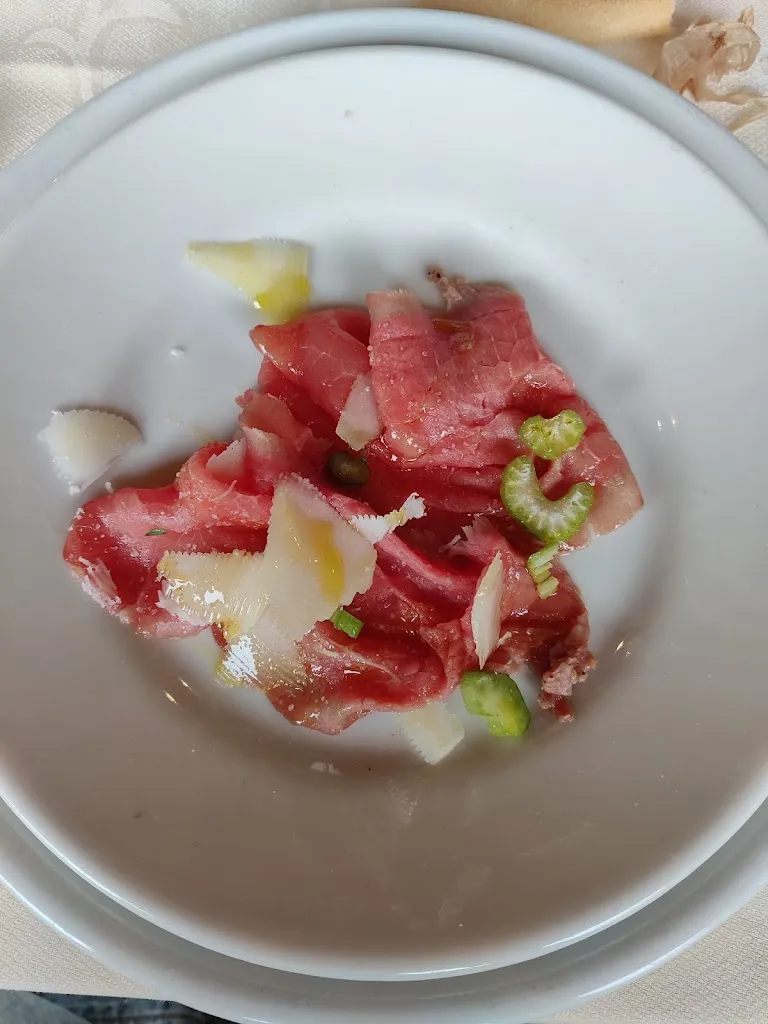 Menu_Agriturismo Le Capanne_Quincinetto_image_1