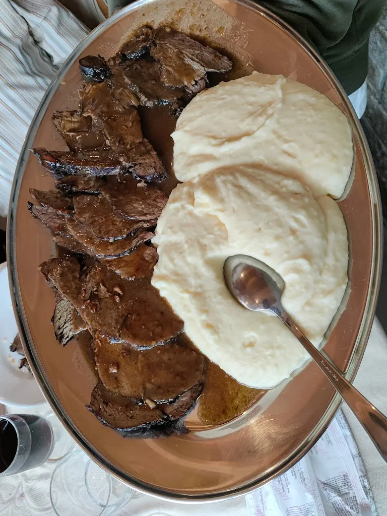 Menu_Agriturismo Le Capanne_Quincinetto_image_2