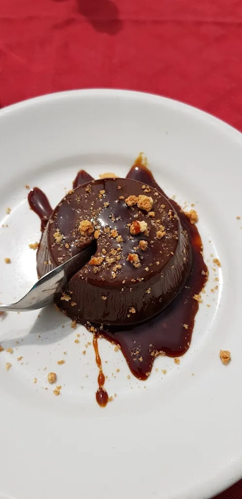 Menu_Agriturismo Le Capanne_Quincinetto_image_3