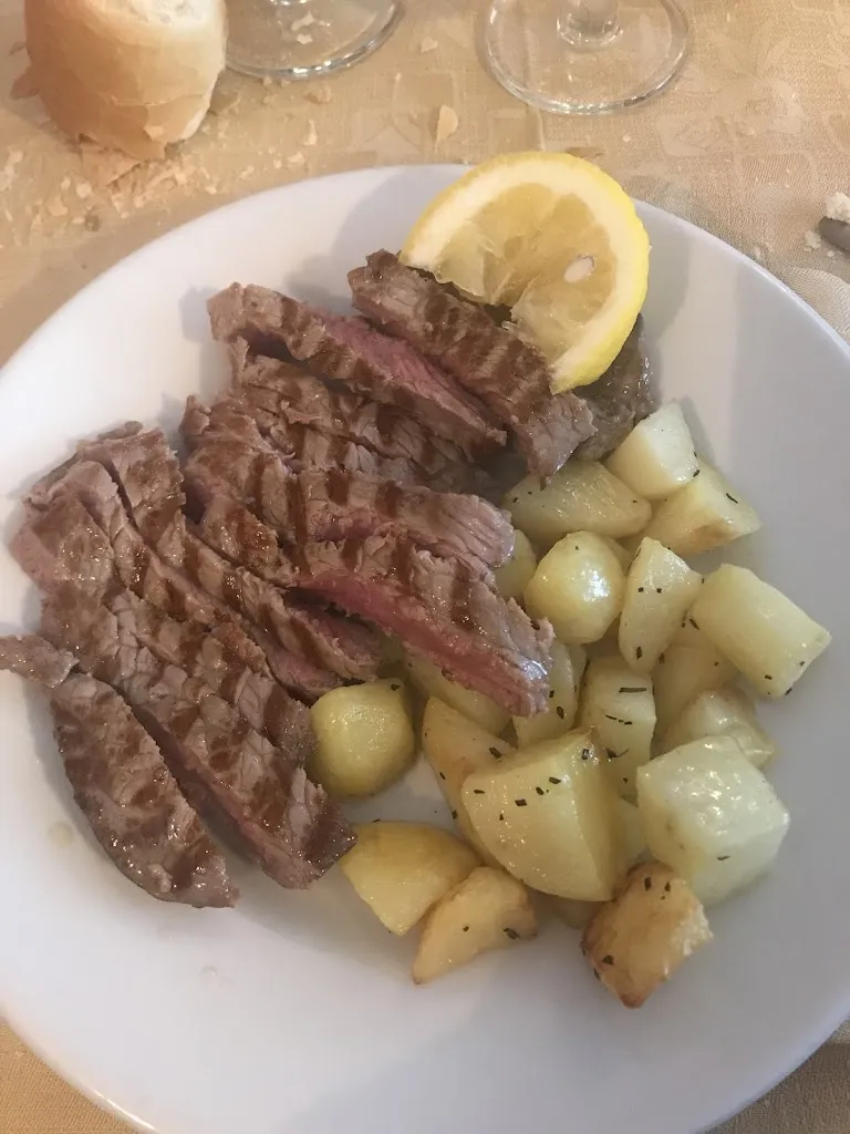 Menu_Agriturismo Le Capanne_Quincinetto_image_4