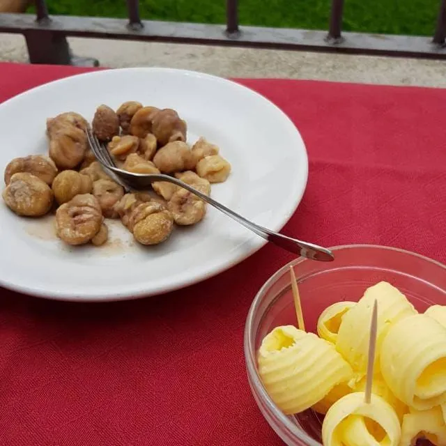 Menu_Agriturismo Le Capanne_Quincinetto_image_6