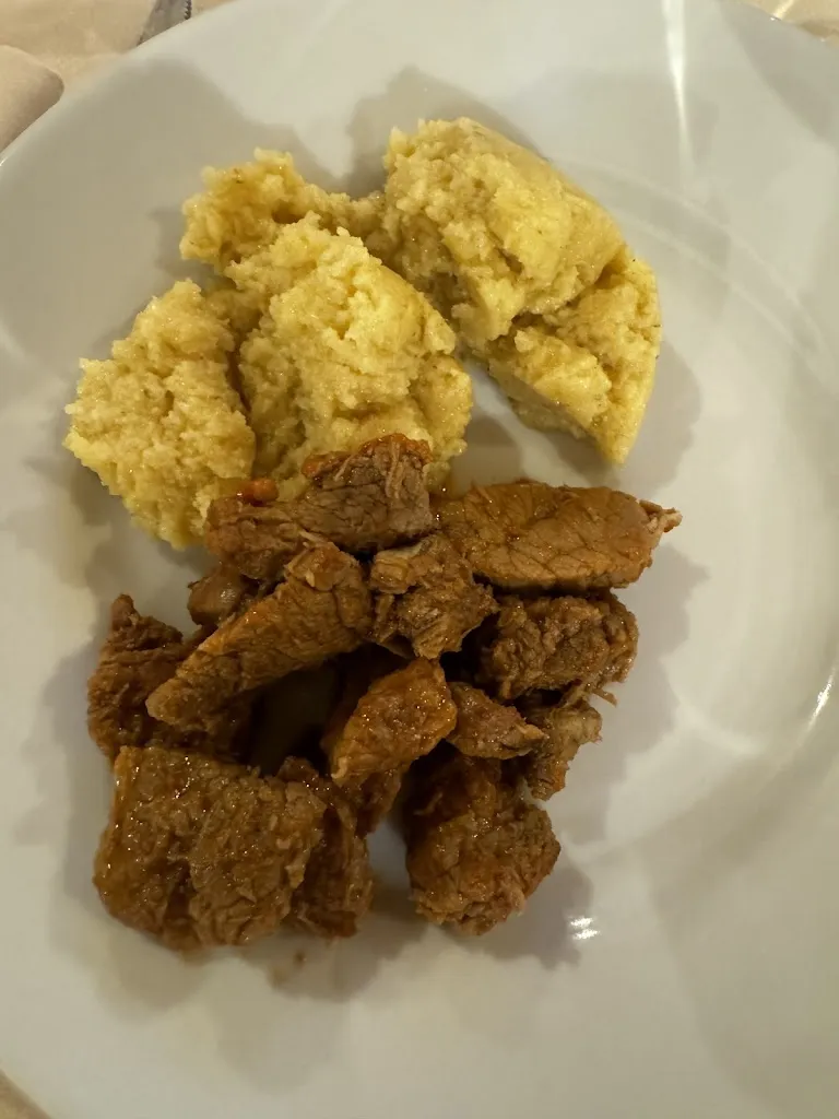 Menu_Agriturismo Le Capanne_Quincinetto_image_7