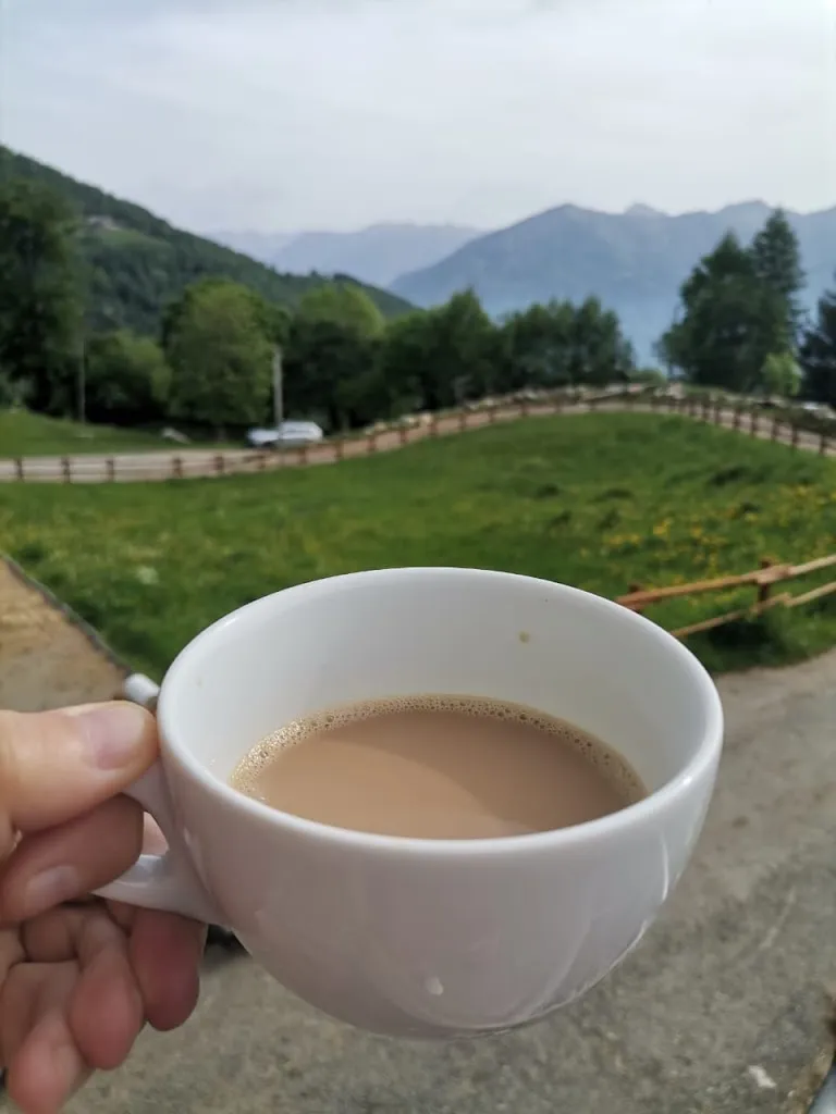 Menu_Agriturismo Le Capanne_Quincinetto_image_8