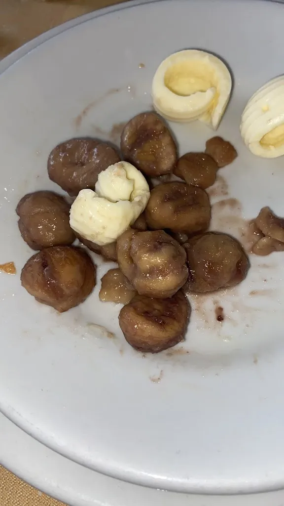 Menu_Agriturismo Le Capanne_Quincinetto_image_9