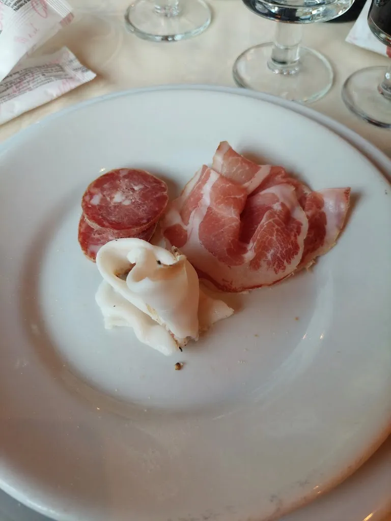 Evi Michaeler_Agriturismo Le Capanne_Quincinetto_review