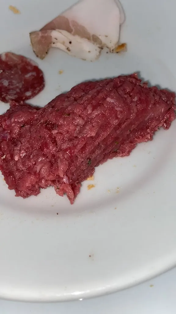 Pier Paolo Bua_Agriturismo Le Capanne_Quincinetto_review