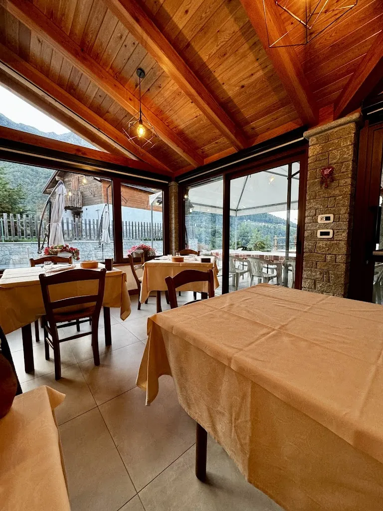 Agriturismo Le Capanne_Quincinetto_slider_image_1