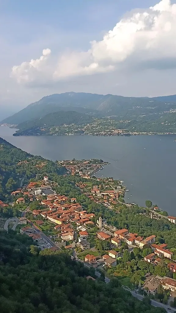 Agriturismo Le Capanne_Quincinetto_slider_image_2